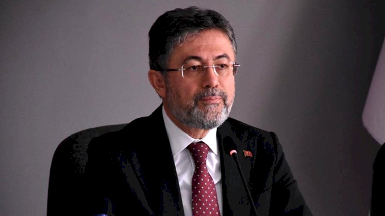 İbrahim Yumaklı: 122 bin 271 gıda denetimi gerçekleştirildi