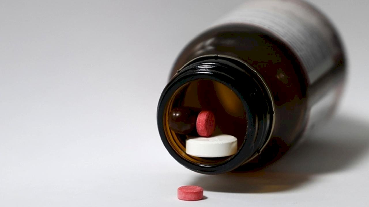 İlaçta euro kuru belli oldu: 25,3346 TL