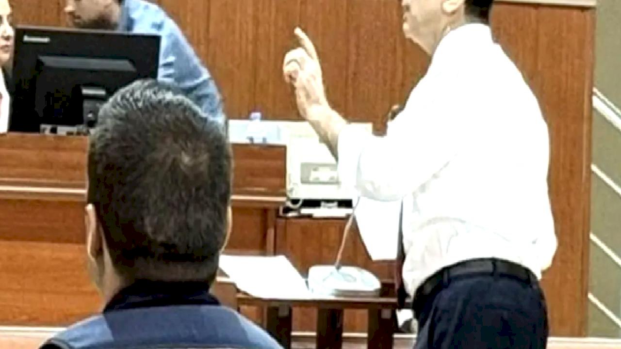 İmamoğlu davası sonuçlandı mı?