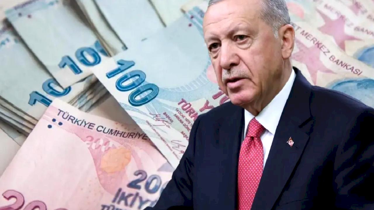 İndirim yetkisini kullanacak! Vatandaşı kara kara düşündüren artış sonrası gözler Cumhurbaşkanı Erdoğan'da