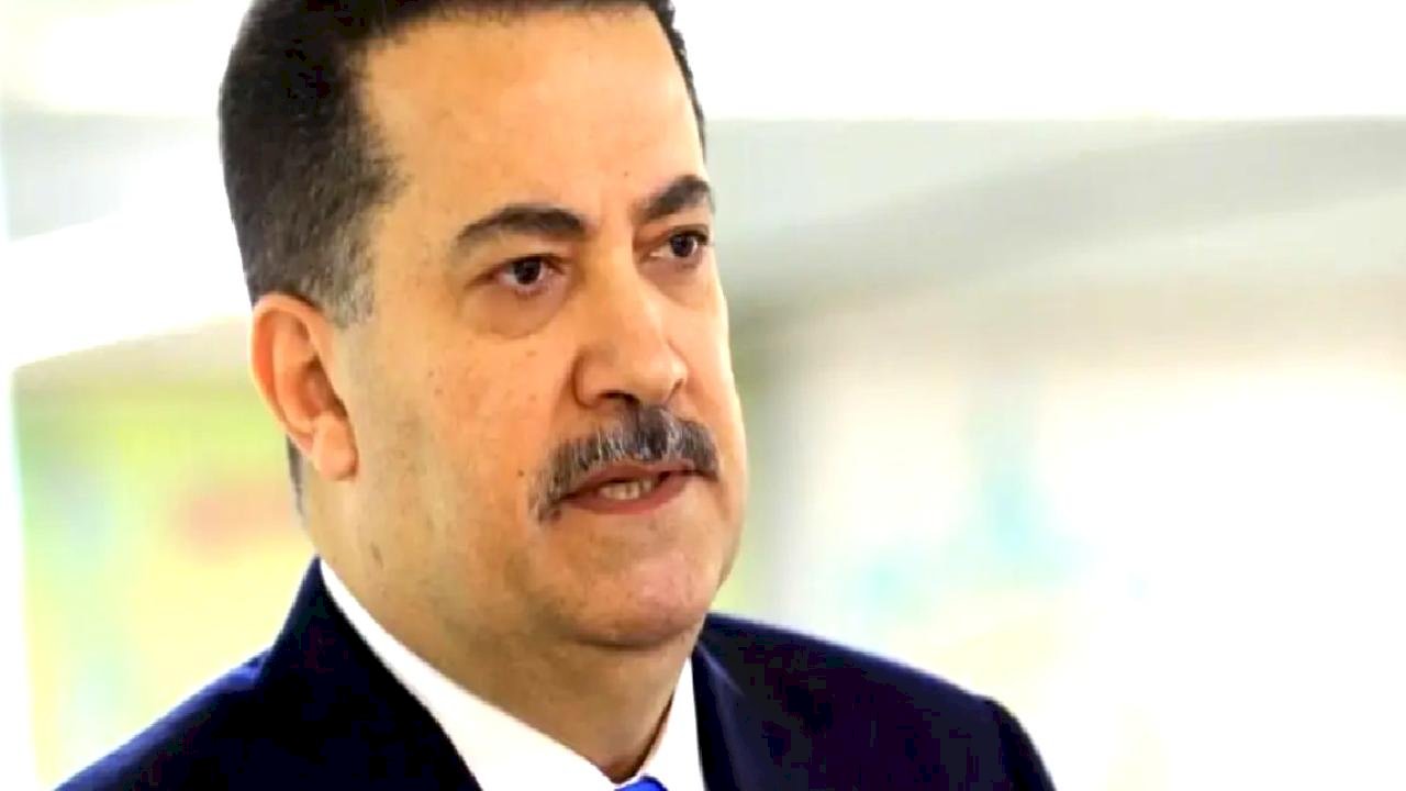 Irak'tan ABD-İran Diyalog Girişimi