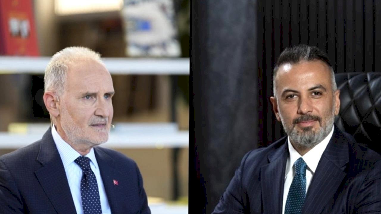 İş dünyasının 2026 asgari ücretine ilk tepkileri