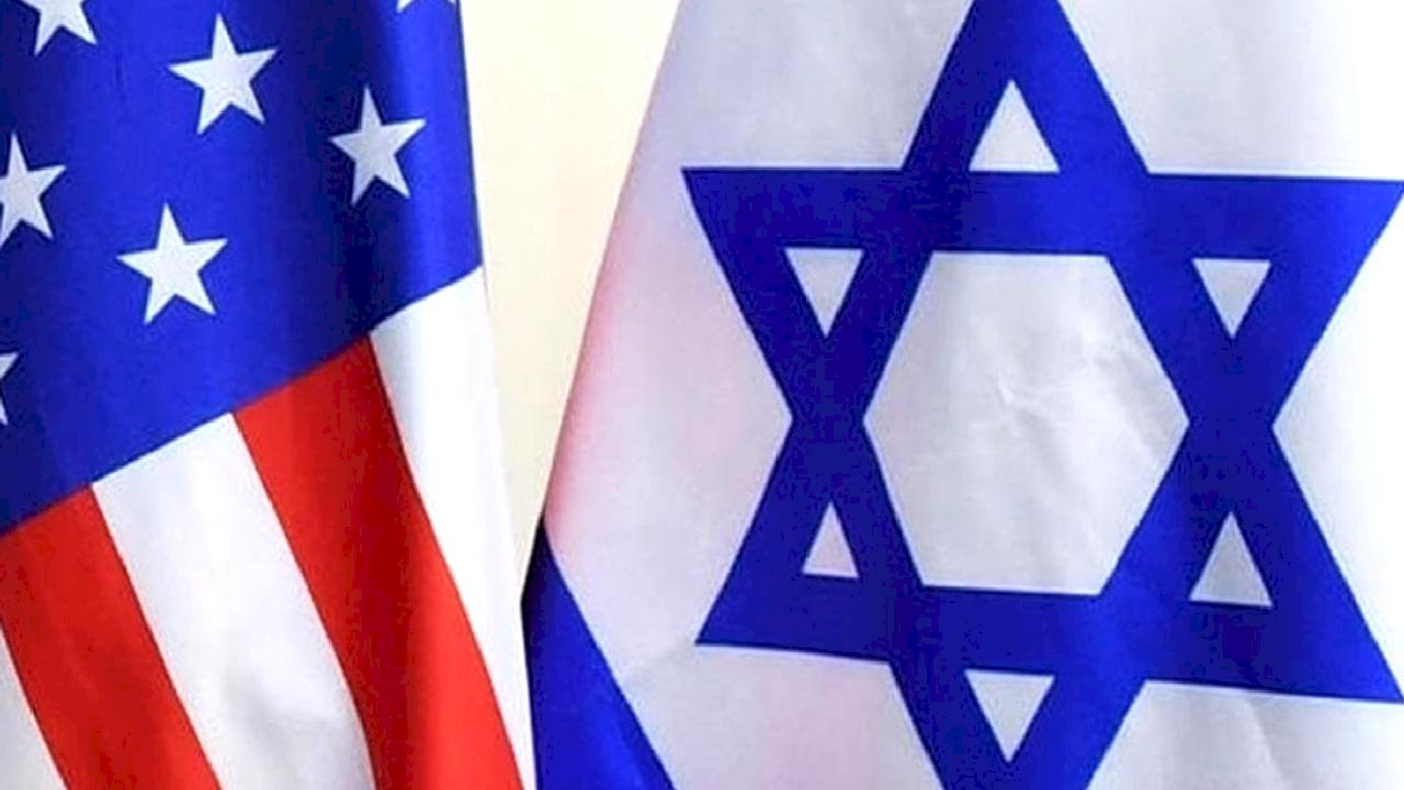 İsrail basını: Tel Aviv ile ABD, ateşkesin sonraki aşamasında anlaşamadı