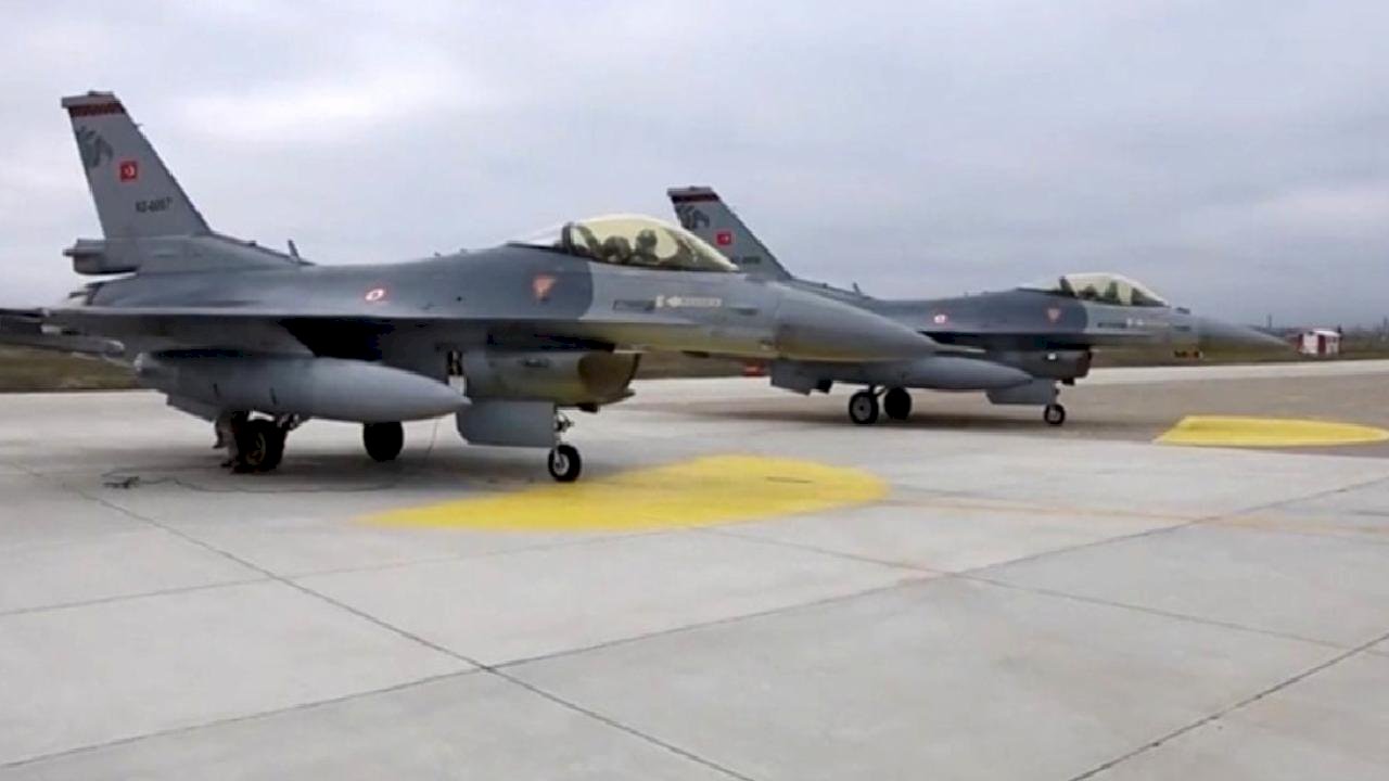 İsrail basını: Türkiye'nin hamlesi İsrail'in İran koridorunu kapatabilir