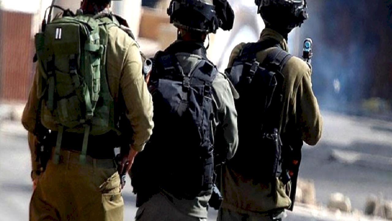 İsrail&#039;de psikolojik rahatsızlık yaşayan asker sayısında artış yaşanıyor