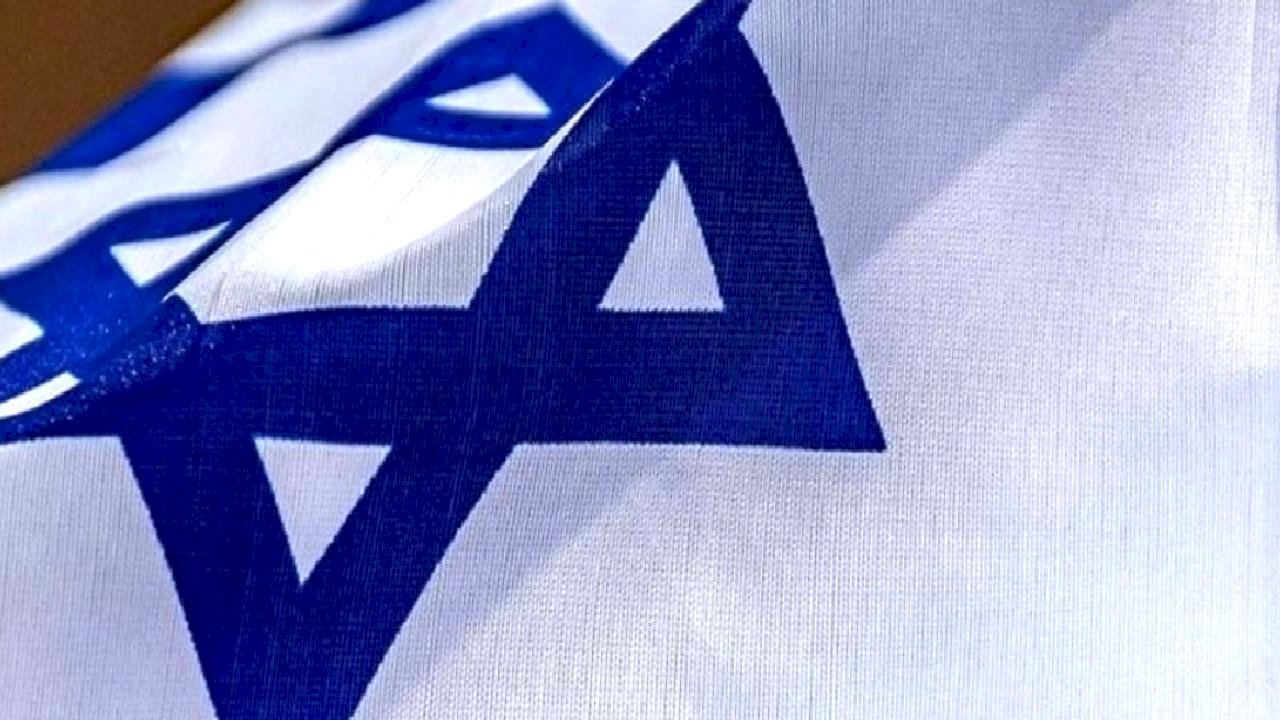 İsrail'de tersine göç ve doğum oranlarında keskin düşüş