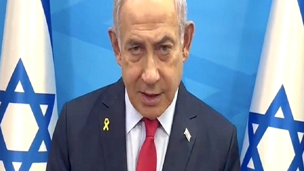 İsrail’in Somaliland hamlesinin arkasındaki hedef ortaya çıktı