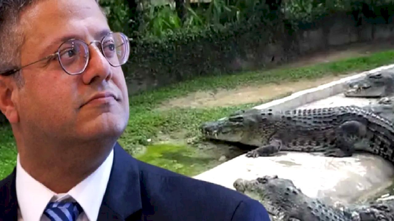 İsrailli Bakan Ben-Gvir'den Filistinli esirler için insanlık dışı teklif