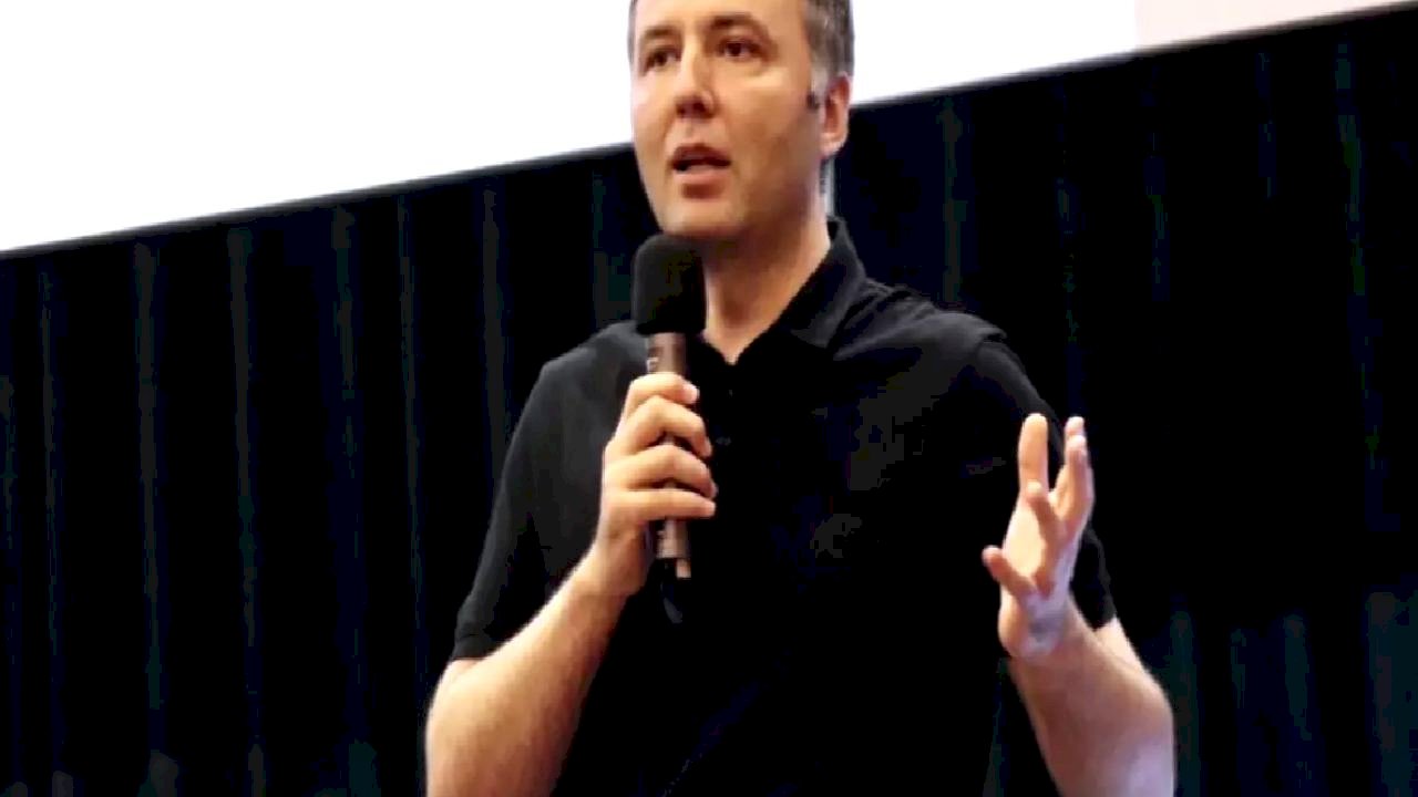 İtirafçı olan Mehmet Akif Ersoy tahliye edilecek mi? Savcılık kararını verdi