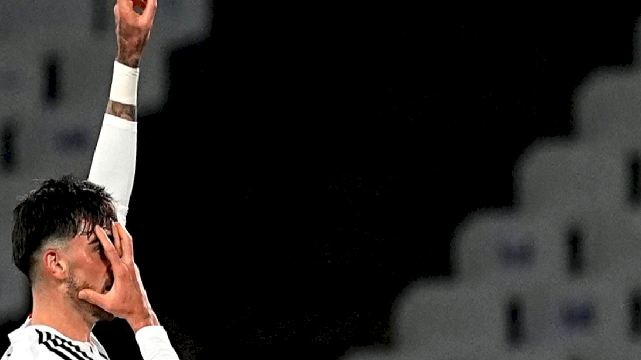 Jota Silva: 3-4 farklı kazanabilirdik