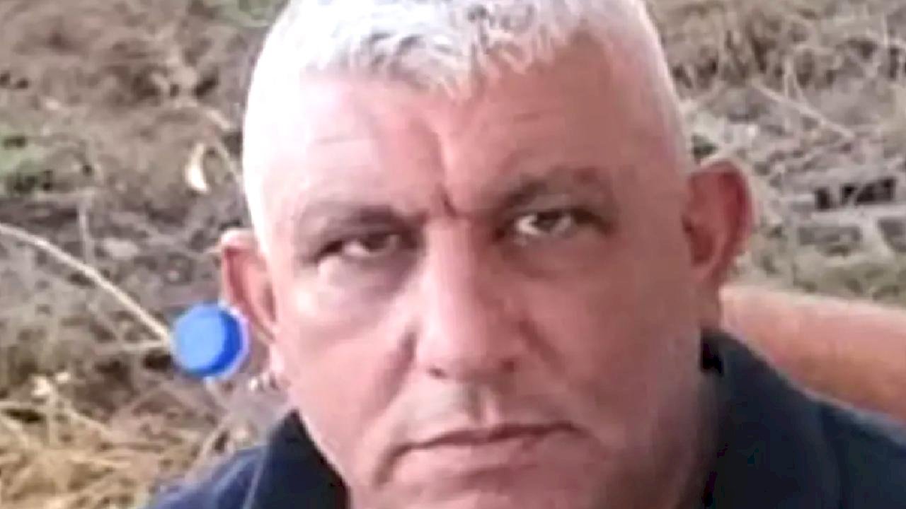 Kadirli'de Feci Kaza: 1 Ölü, 2 Yaralı