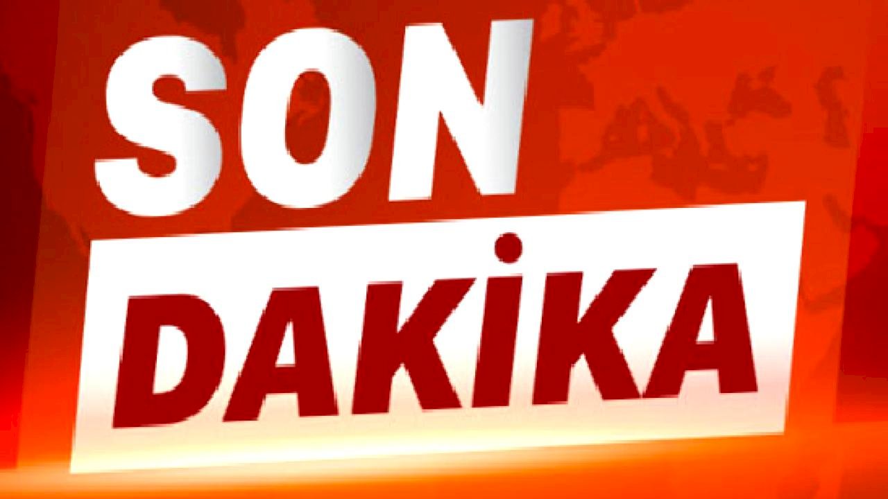Kara para akladığı iddiaları sonrası el konulan PAYCO'ya 2. dalga operasyon: 28 gözaltı kararı
