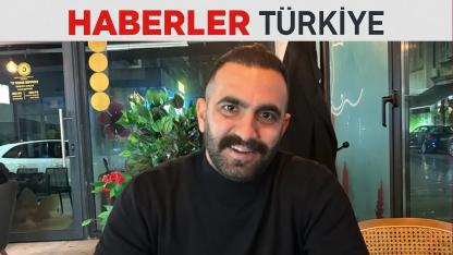 Karadağ’da Zamanla Yarış: Kayıp Türk Vatandaşı Orhan Ordu Her Yerde Aranıyor