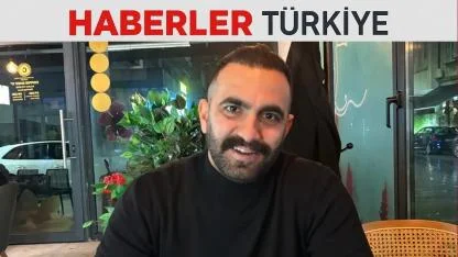 Karadağ’da Zamanla Yarış: Kayıp Türk Vatandaşı Orhan Ordu Her Yerde Aranıyor