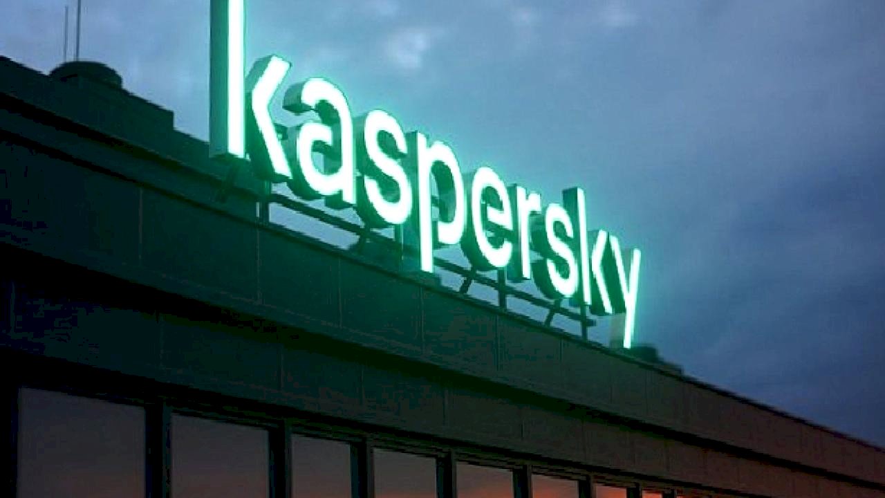 Kaspersky, Gömülü Sistem Güvenliğini Davranışsal Savunmalar ve Fidye Yazılımı Korumasıyla Güçlendiriyor