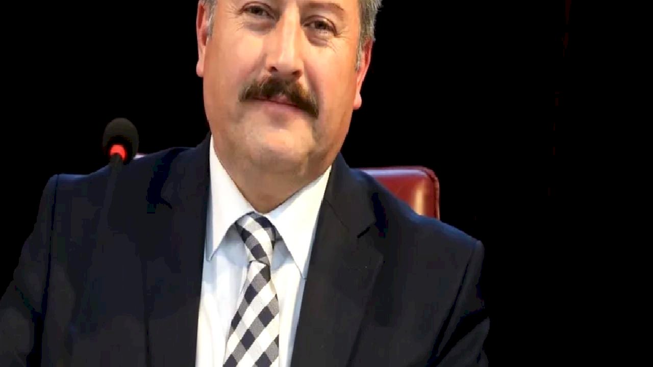 Kayseri Melikgazi'den esnafa tam destek