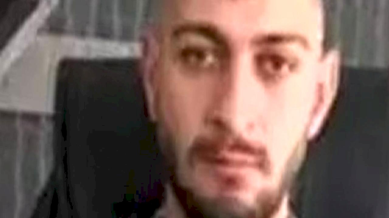 Kayseri'de 'yan bakma' kavgasında 1 kişi hayatını kaybetti: Davada karar çıktı