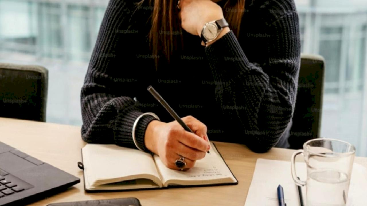 KİT&#039;lerin 2026 yılı personel alım usulleri belli oldu