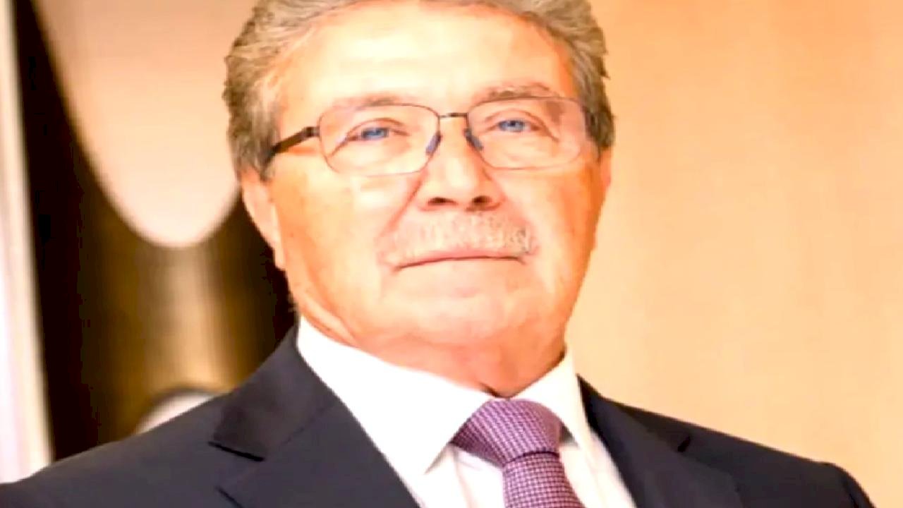 KKTC Başbakanı Üstel: Bizim duruşumuz; Cumhurbaşkanı Erdoğan'ın ifade ettiği duruştur