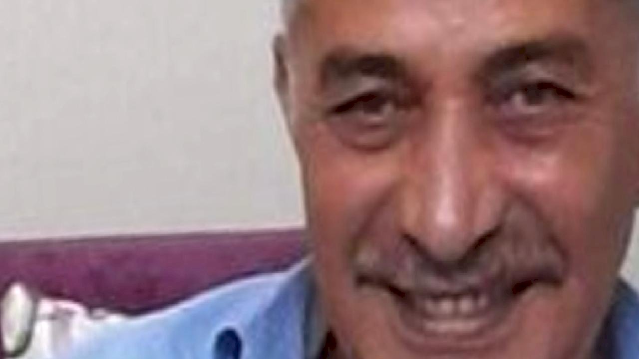 Kocaeli'de 'Amacım öldürmek olsa neden tek el ateş edeyim' diyen cinayet sanığına müebbet hapis