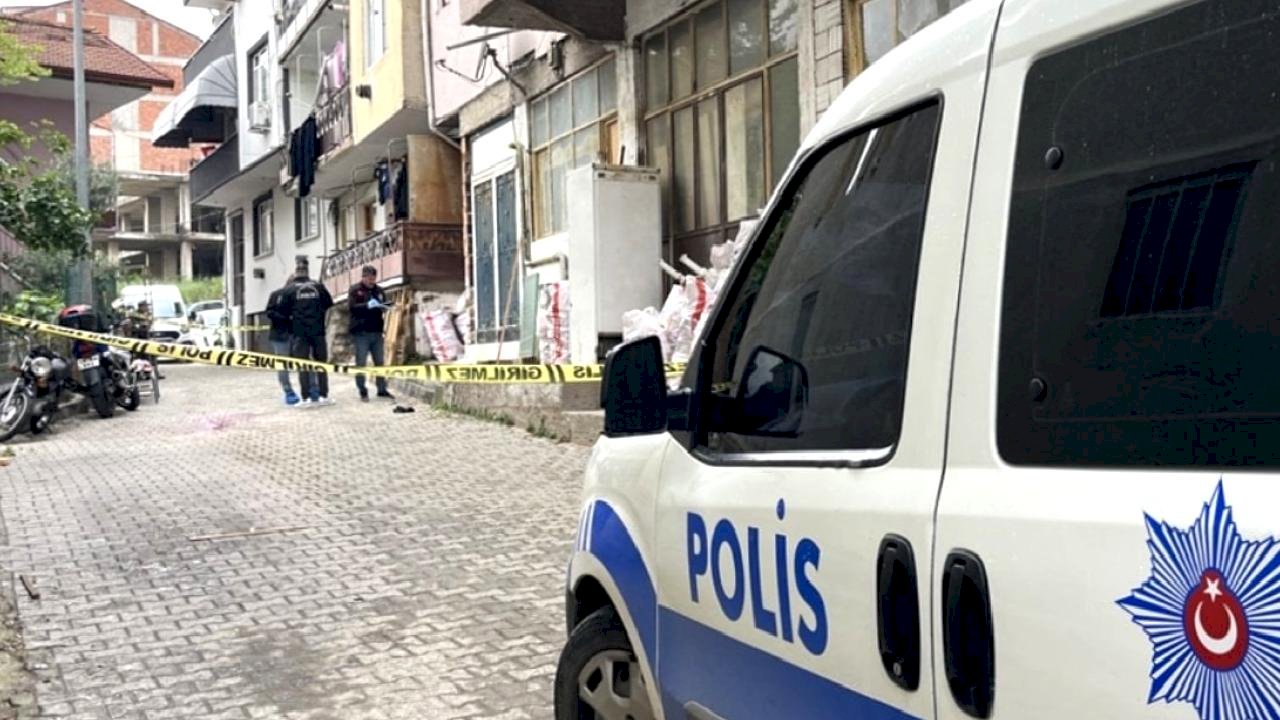 Kocaeli'de miras nedeniyle kardeşini öldüren sanığa ağırlaştırılmış müebbet