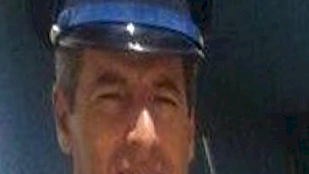 Konya&#039;da polis memuru evinde kalp krizi geçirerek yaşamını yitirdi