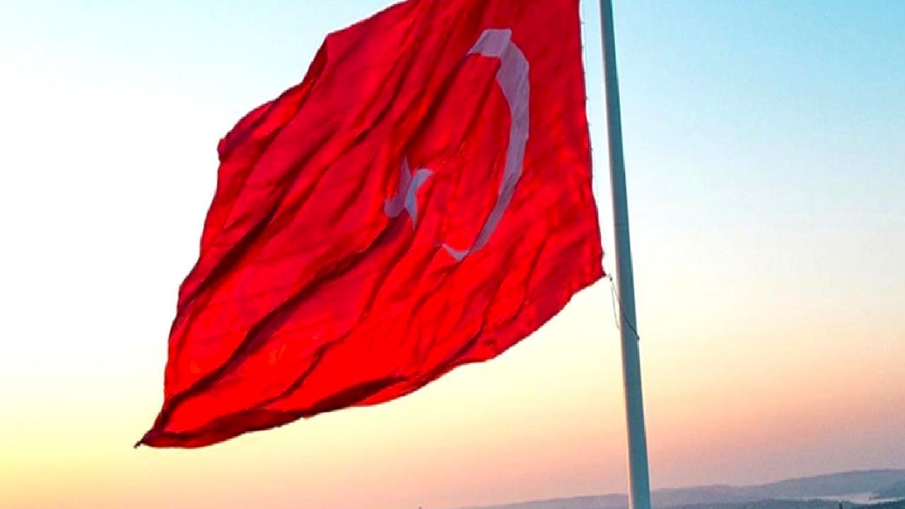 Kredi derecelendirme kuruluşları Türkiye takvimini açıkladı