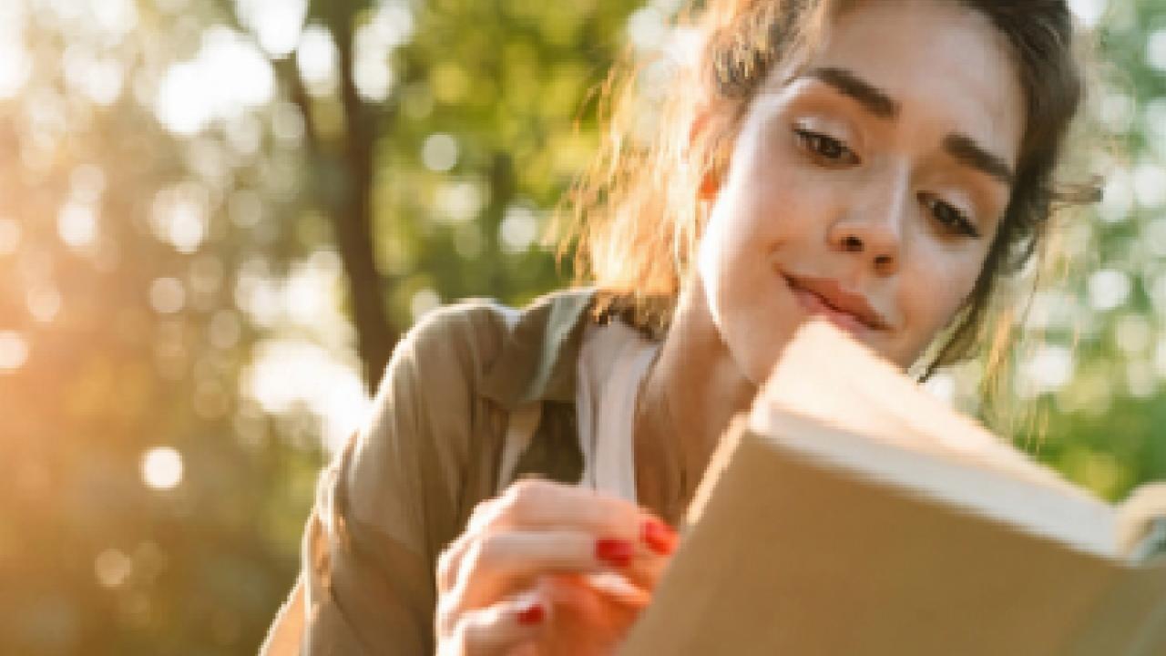 Kültür harcamaları 2024’te yüzde 83,3 arttı... Harcamalar 408 milyar TL'yi aştı