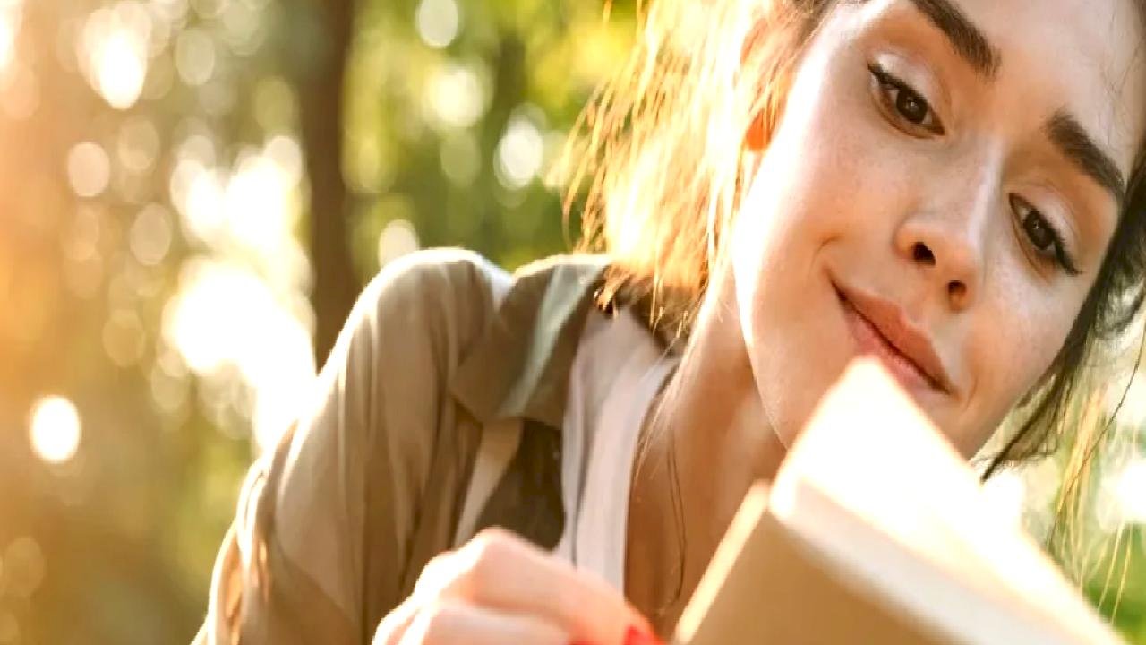 Kültür harcamaları 2024’te yüzde 83,3 arttı... Harcamalar 408 milyar TL'yi aştı