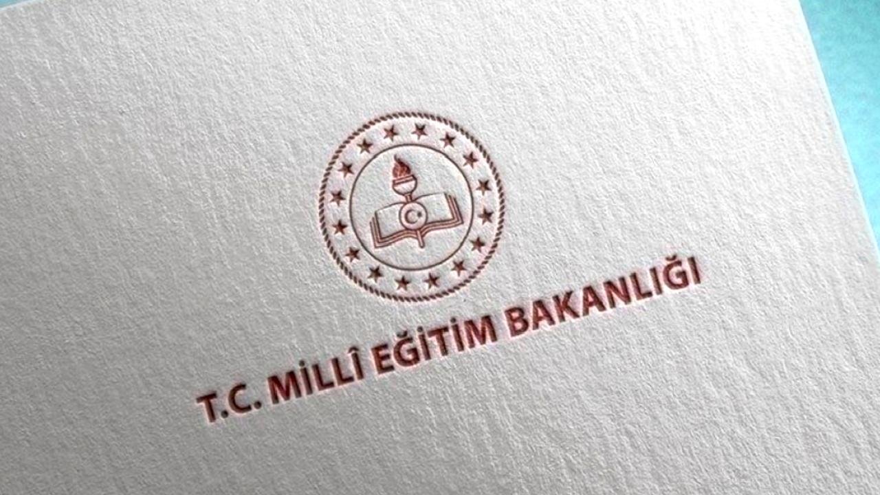 LGS kapsamındaki merkezi sınava yönelik birinci örnek soru kitapçıkları MEBİ&#039;de yayımlandı