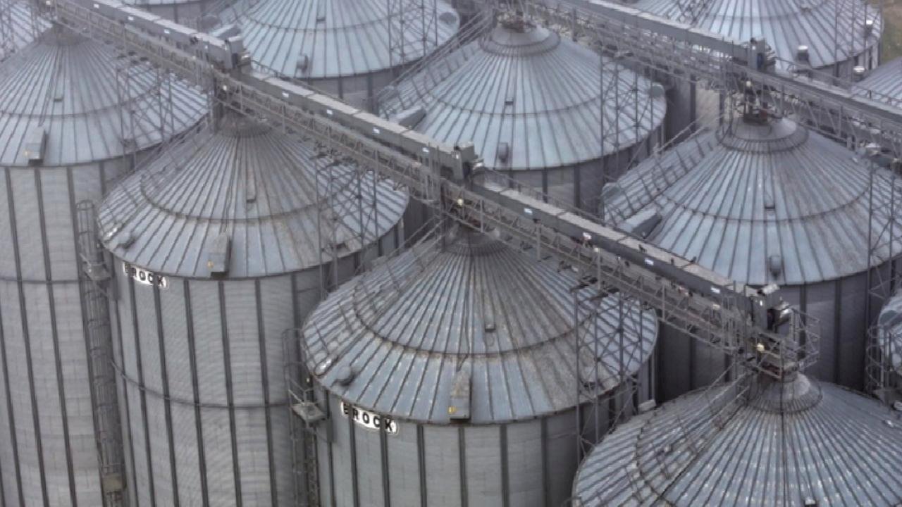 Lisanslı depoculukta uygulanacak idari para cezaları güncellendi