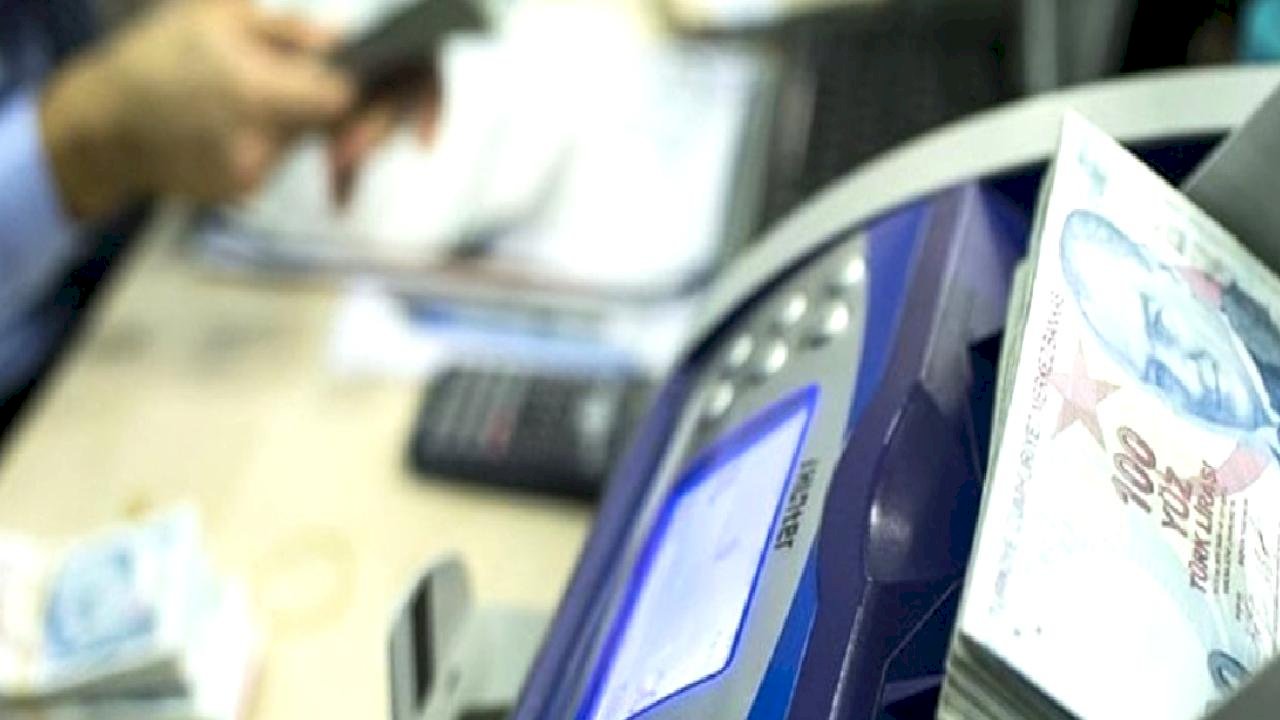 Maaşlar ona göre belirlenecek! Aralık enflasyonu 5 Ocak'ta açıklanacak