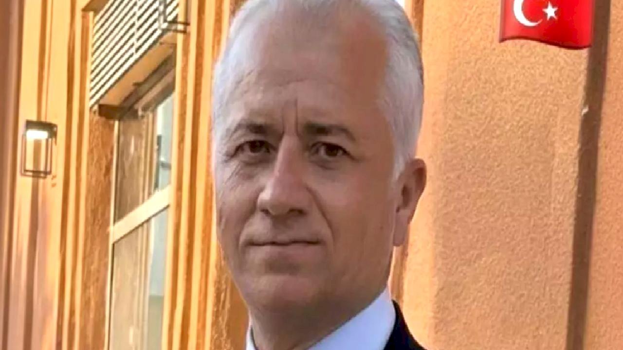 Malatya İş İnsanları Platformu'ndan Sarıkamış Şehitleri için anma mesajı