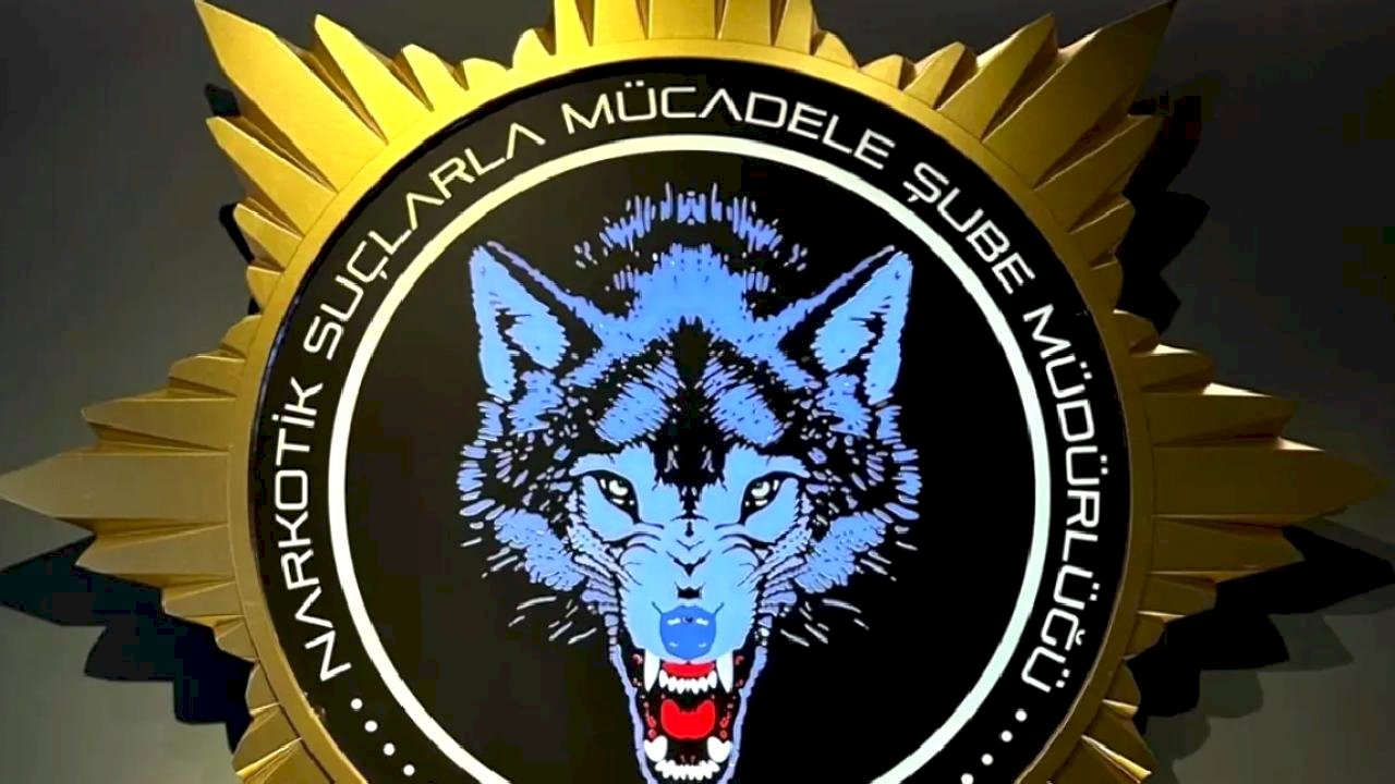 Malatya'da Uyuşturucu Operasyonu: 3 Tutuklama