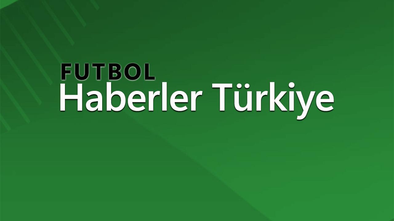 Manchester City&#039;den Sunderland&#039;e karşı net galibiyet!