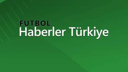 Manchester City'den Sunderland'e karşı net galibiyet!