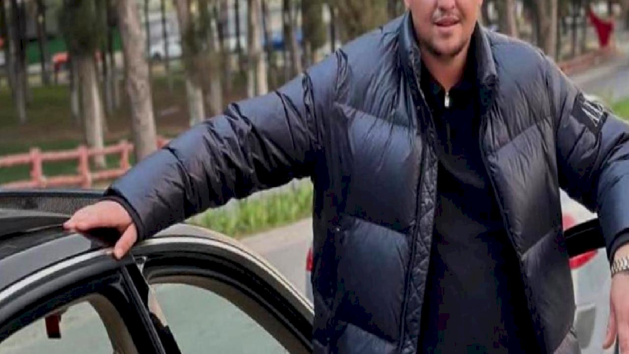 Manisa'da asker uğurlamasında bıçaklanan gençten acı haber