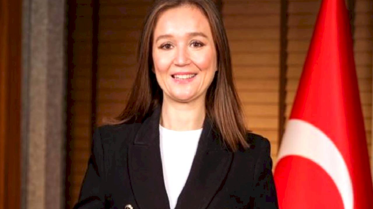 Manisa'nın Şehzadeler Belediye Başkanı Gülşah Durbay entübe edildi: Hayati riski devam ediyor