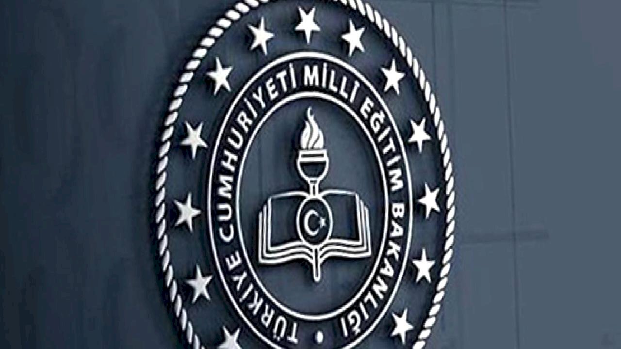 MEB, taşra teşkilatına yönelik görevde yükselme sınavı detaylarını paylaştı