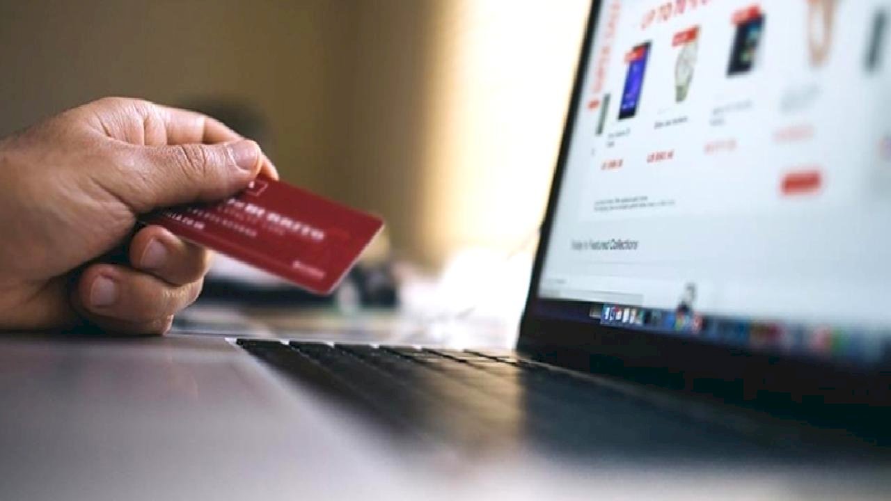 MediaMarkt, Şahane Kasım alışveriş trendlerini açıkladı