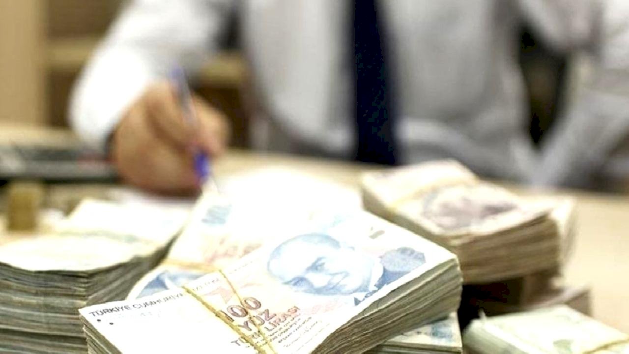 Memur maaş zammı için gözler aralık enflasyonunda