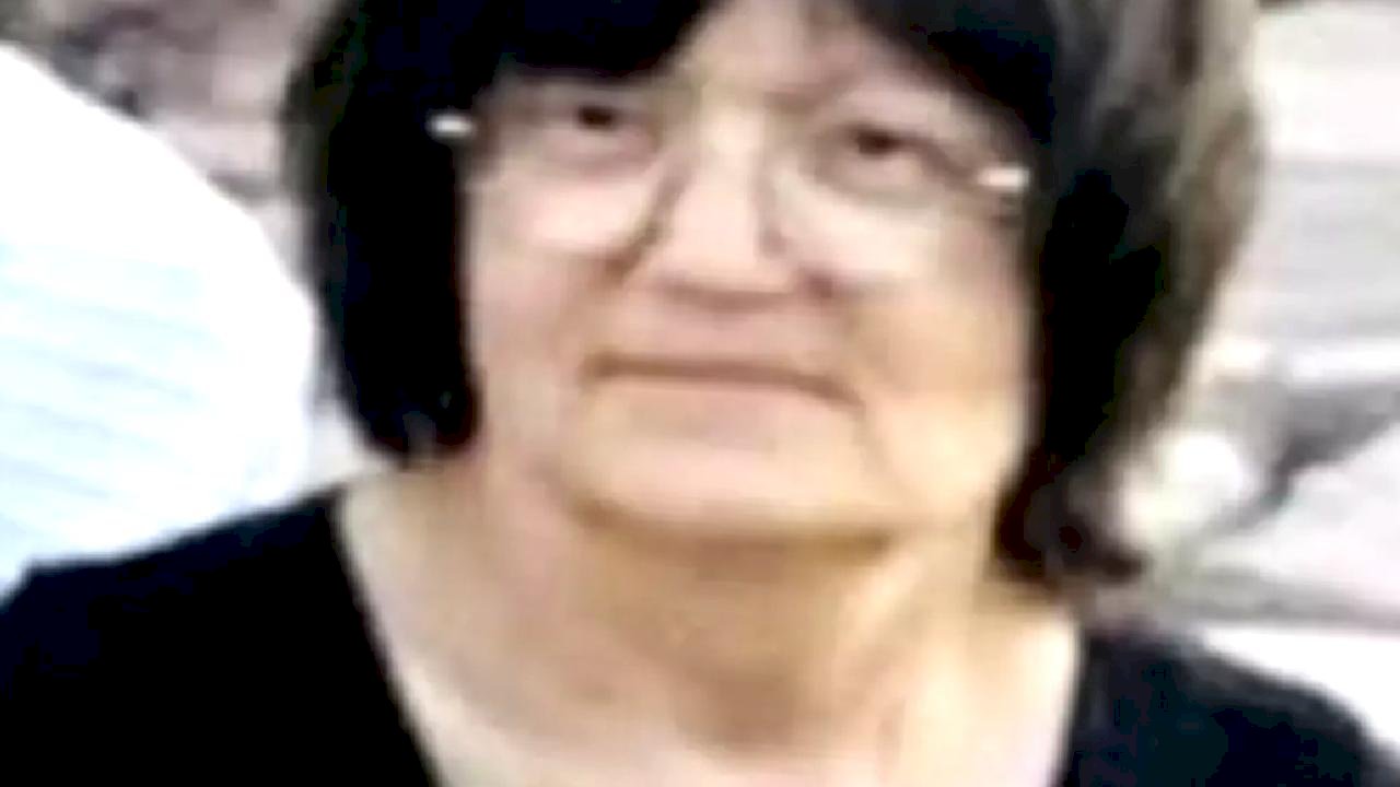 Merkez Bankası Başkanı&#039;nın Acı Kaybı