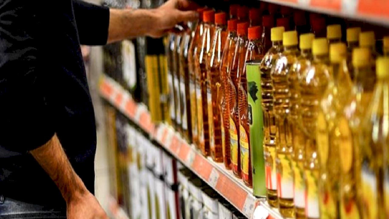 Merkez Bankası piyasa katılımcılarına sordu! Yıl sonu enflasyon beklentisi: Yüzde 31,17