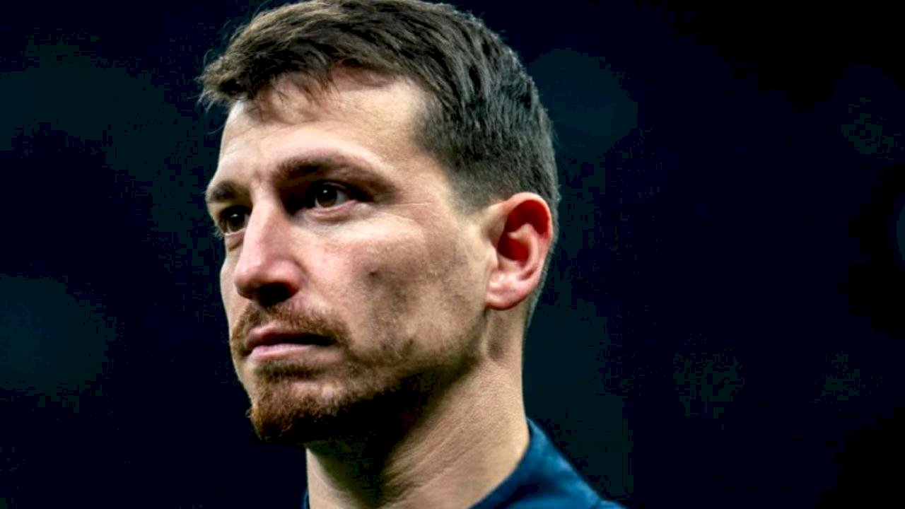 Mert Hakan Yandaş ve Metehan Baltacı gözaltına alındı