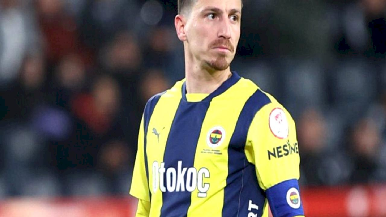 Mert Hakan Yandaş’ın telefonundan çıkan görüntüler paylaşıldı