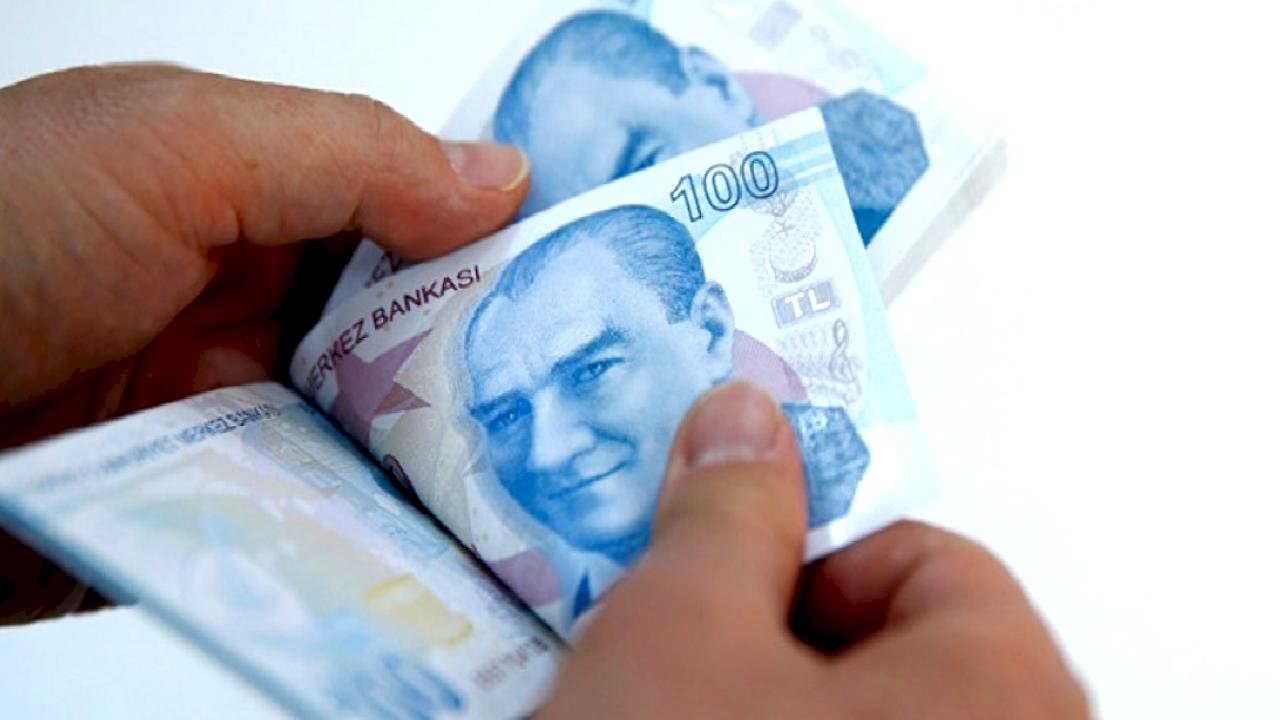 Metropoll Araştırma sordu: Asgari ücret ne kadar olmalı?