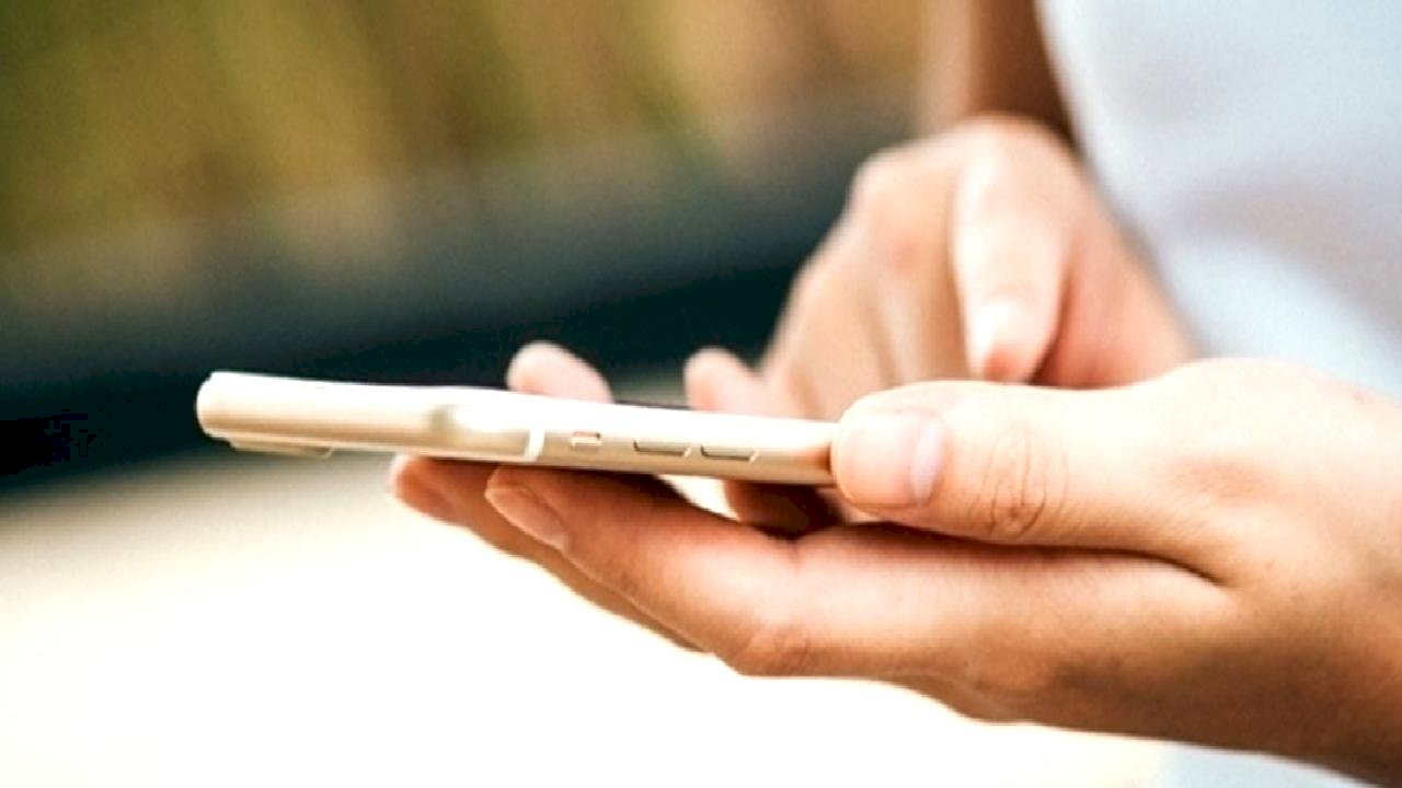 MHP&#039;den üniversite öğrencilerine ÖTV ve KDV muafiyeti için kanun teklifi