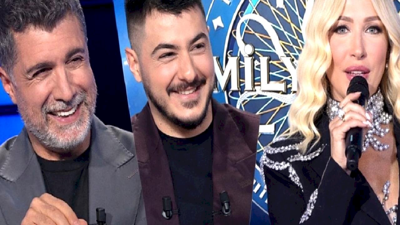 Milyoner yılbaşı konukları: 2026'nın sürpriz isimleri...