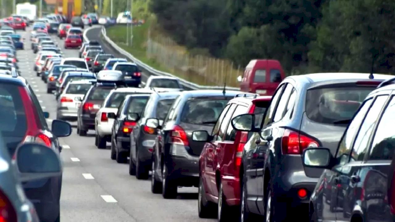 MTV zam oranı belli oldu