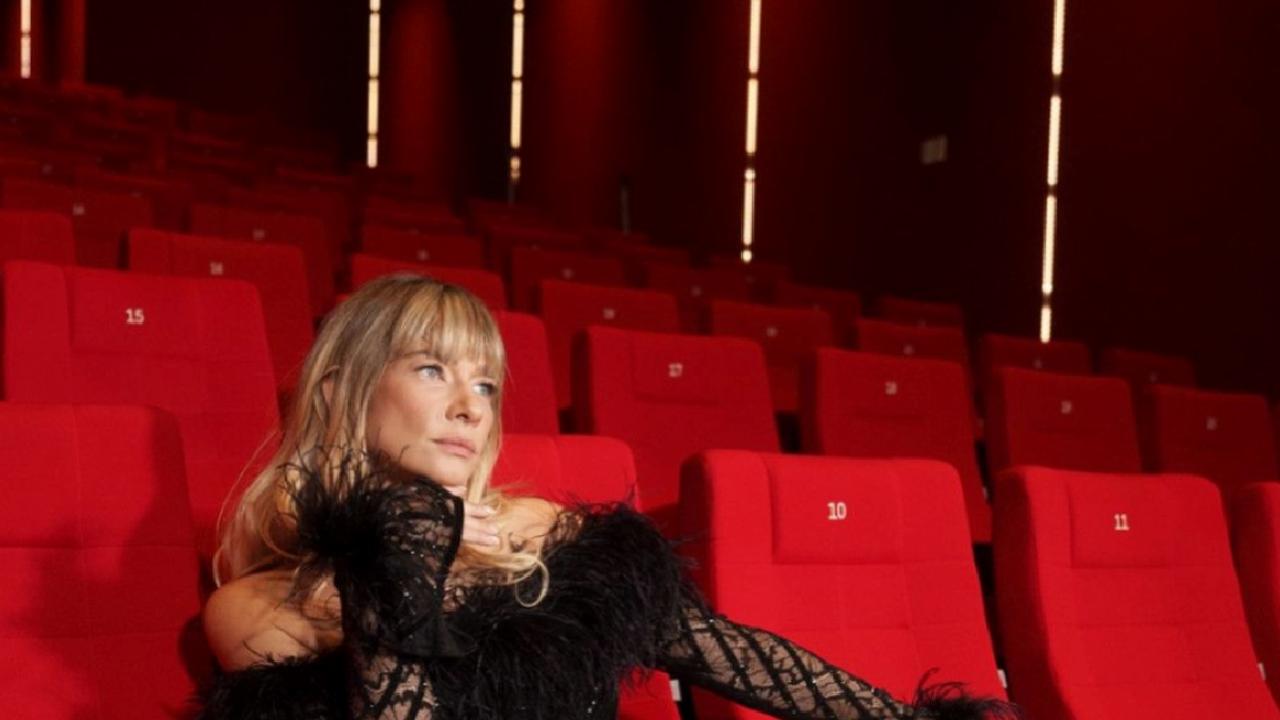 Müge Boz ve Caner Erdeniz Türkiye'yi terk etti! Artık Londra'da yaşıyorlar